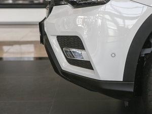 20152.0T  DCTӢ (ji)^