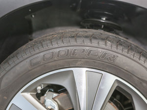 20152.0T  DCTӢ ݆̥Ʒ