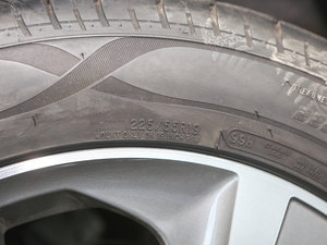 20152.0T  DCTӢ ݆̥ߴ