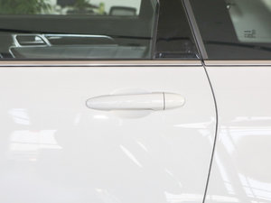 20152.0T (q) DCTӢ (x)(ji)^