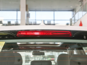 20152.0T (q) DCTӢ (x)(ji)^