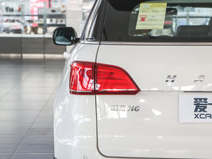 20152.0T (q) DCTӢ (x)(ji)^