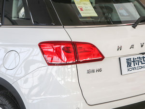 20152.0T (q) DCTӢ (x)(ji)^