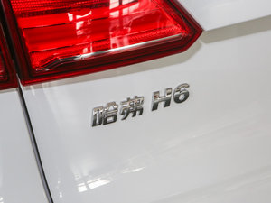 20152.0T (q) DCTӢ (x)(ji)^