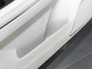 20152.0T  DCTӢ ǰTg