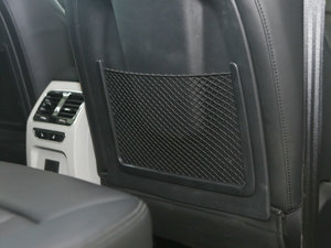 20152.0T (q) DCTӢ g