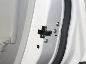 20152.0T (q) DCTӢ g