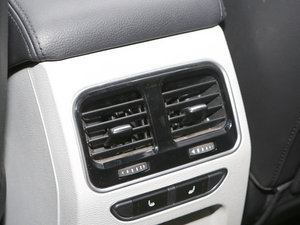 20152.0T (q) DCTӢ g