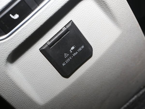 20152.0T (q) DCTӢ g