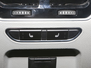 20152.0T (q) DCTӢ g