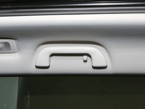 20152.0T (q) DCTӢ g