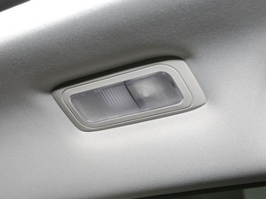 20152.0T (q) DCTӢ g