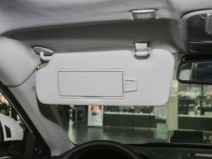 20152.0T (q) DCTӢ g