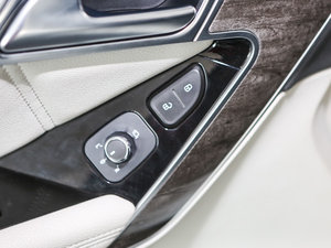 20152.0T  DCTӢ п؅^