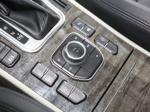 20152.0T  DCTӢ п؅^