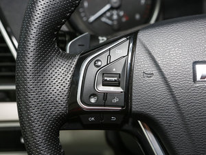 20152.0T  DCTӢ п؅^