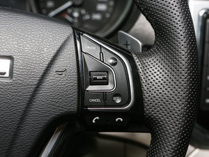 20152.0T  DCTӢ п؅^