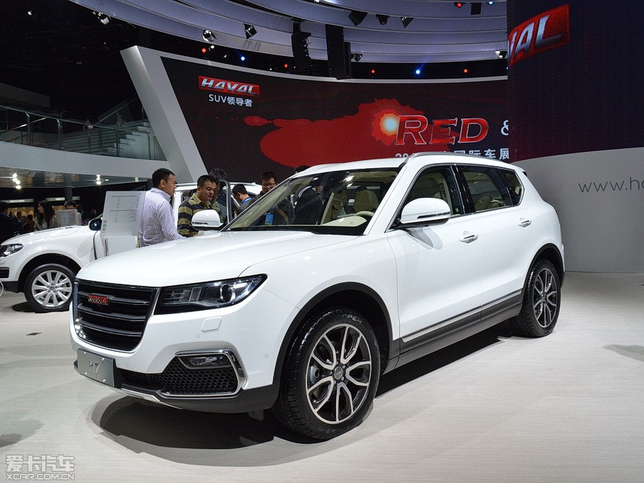 2016H7 {(ln)(bio) 2.0T Ԅ(dng)(q)m