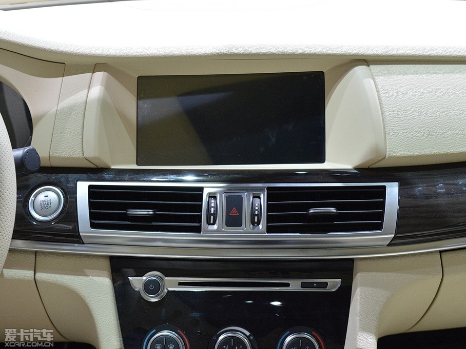 2016H7 {(ln)(bio) 2.0T Ԅ(dng)(q)m