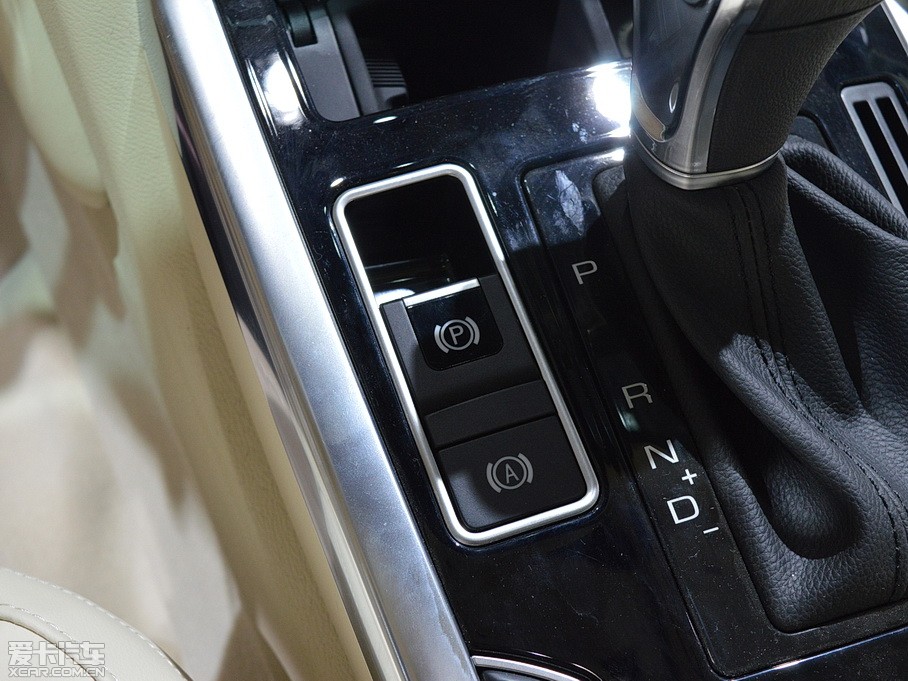 2016H7 {(ln)(bio) 2.0T ԄӃ(q)m