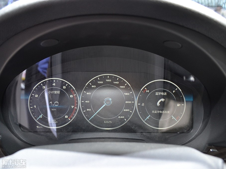 2016�����H7 L ������