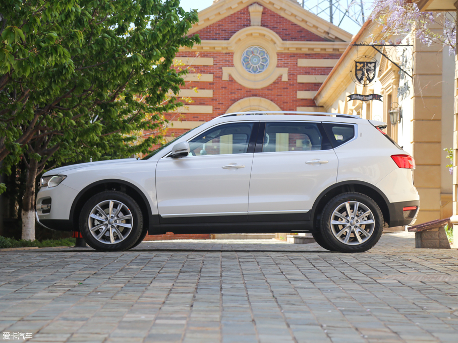 2016H7 {(ln)(bio) 2.0T Ԅ(dng)(q)m