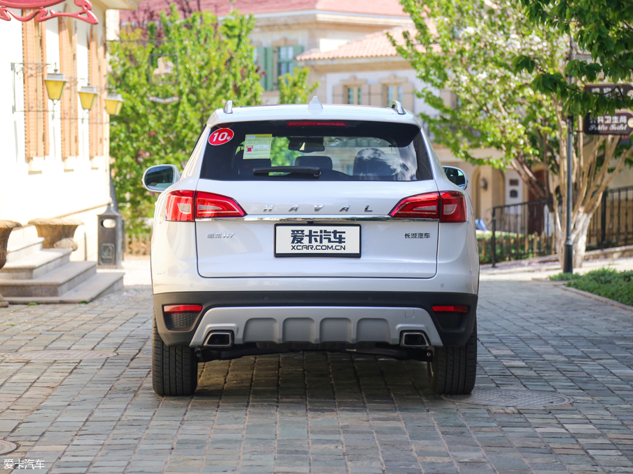 2016H7 {(ln)(bio) 2.0T Ԅ(dng)(q)m