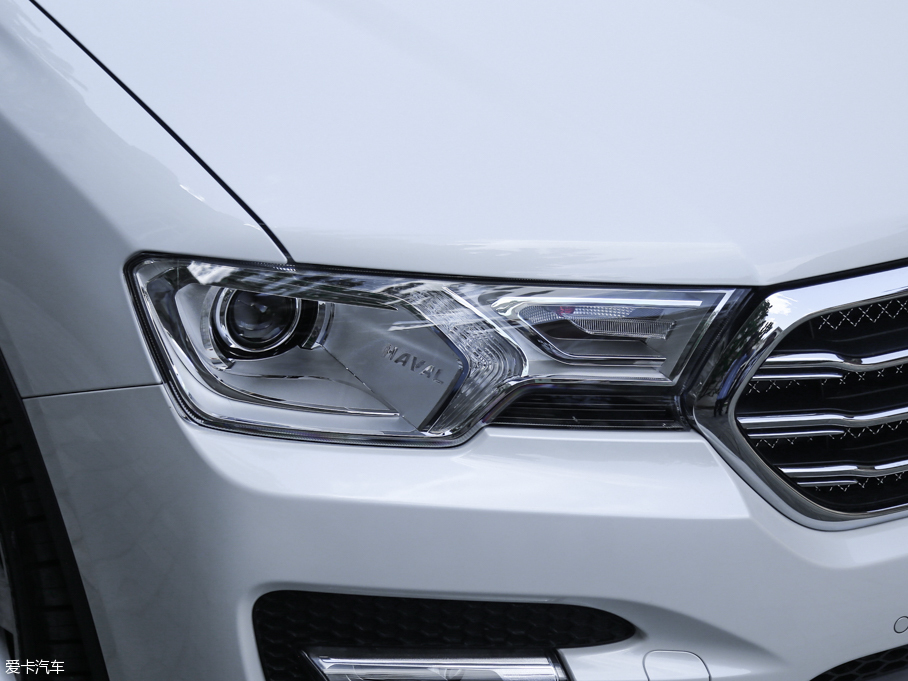 2016H7 { 2.0T ԄӃ(q)m