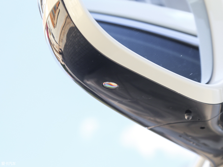 2016H7 {(ln)(bio) 2.0T Ԅ(dng)(q)m