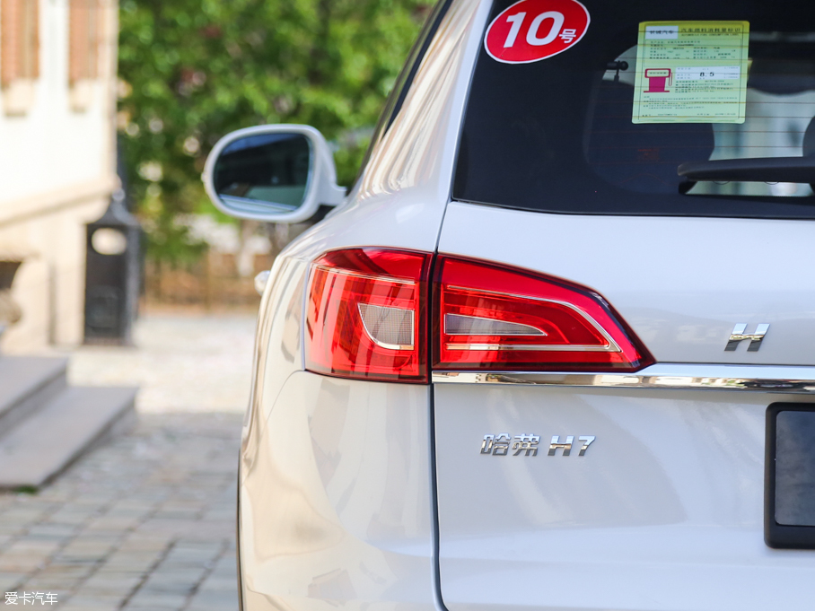 2016H7 {(ln)(bio) 2.0T Ԅ(dng)(q)m