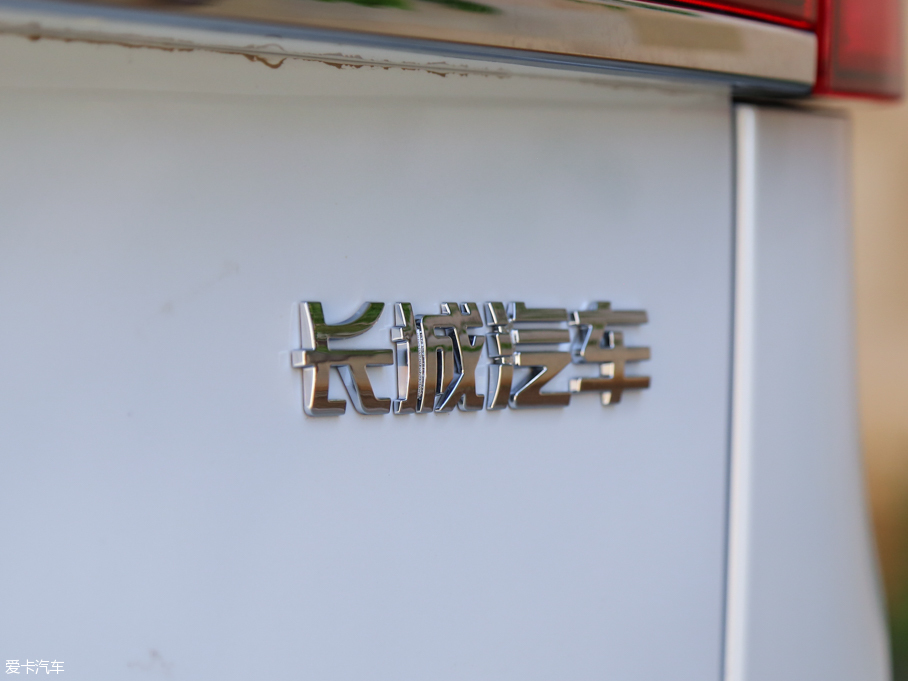 2016H7 { 2.0T ԄӃ(q)m