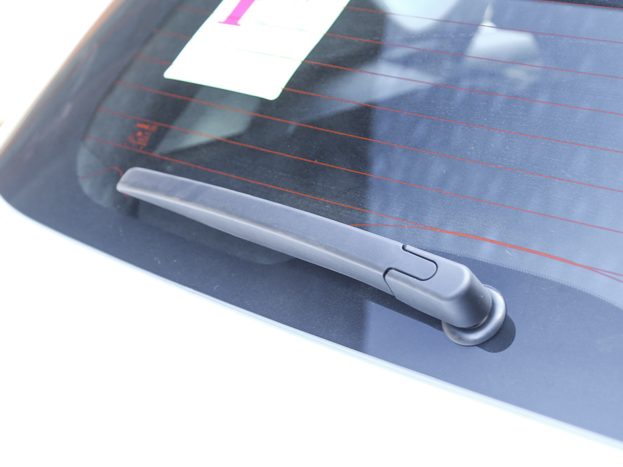 2016H7 { 2.0T ԄӃ(q)m