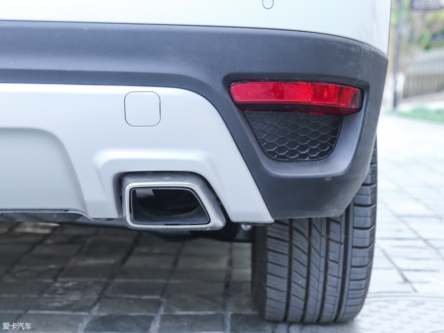 2016H7 {(ln)(bio) 2.0T Ԅ(dng)(q)m