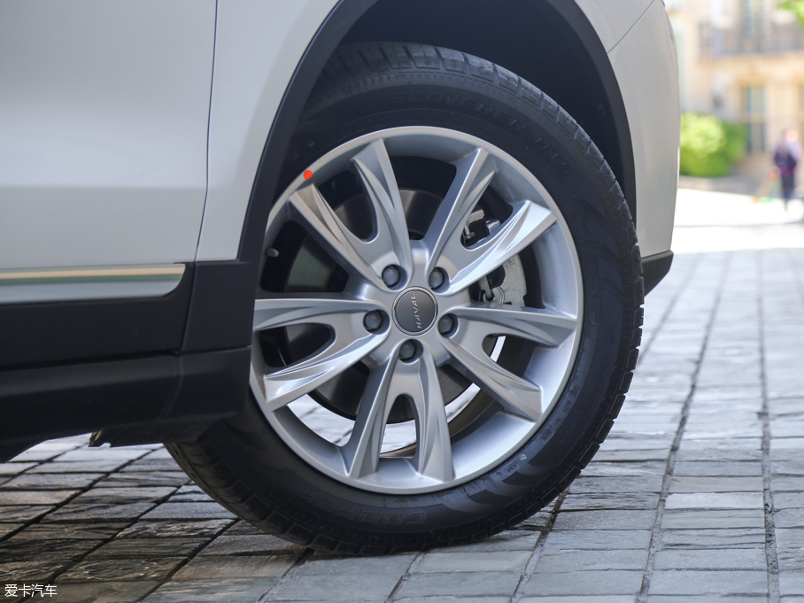 2016H7 { 2.0T ԄӃ(q)m