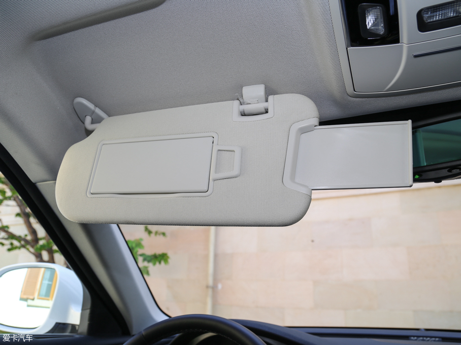 2016H7 {(bio) 2.0T ԄӃ(q)m