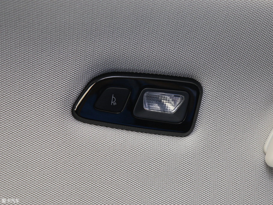 2016H7 {(ln)(bio) 2.0T ԄӃ(q)m