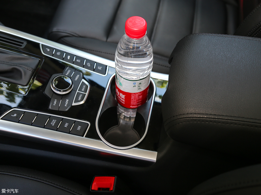 2016H7 { 2.0T ԄӃ(q)m