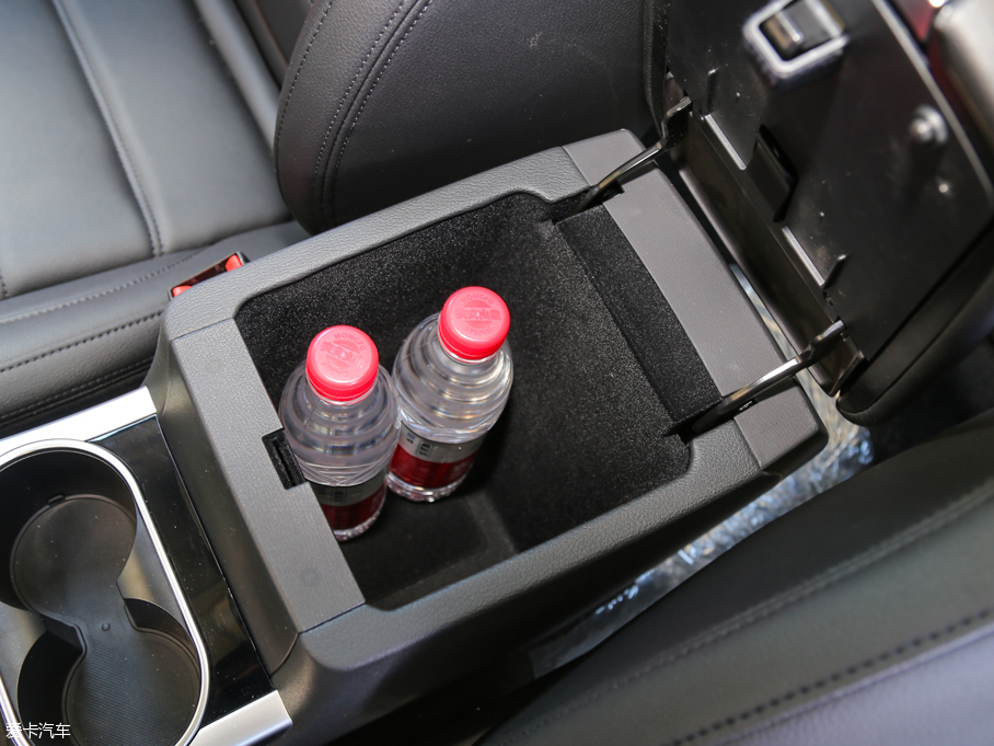 2016H7 {(ln)(bio) 2.0T ԄӃ(q)m