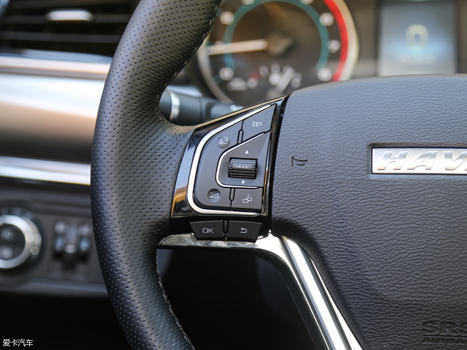 2016H7 {(ln)(bio) 2.0T Ԅ(dng)(q)m