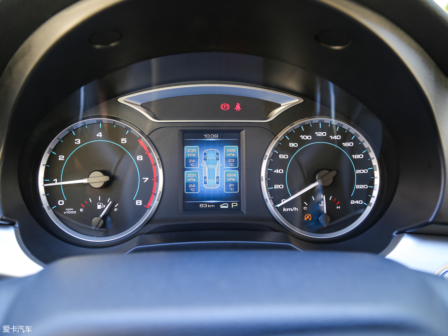 2016H7 {(ln)(bio) 2.0T Ԅ(dng)(q)m