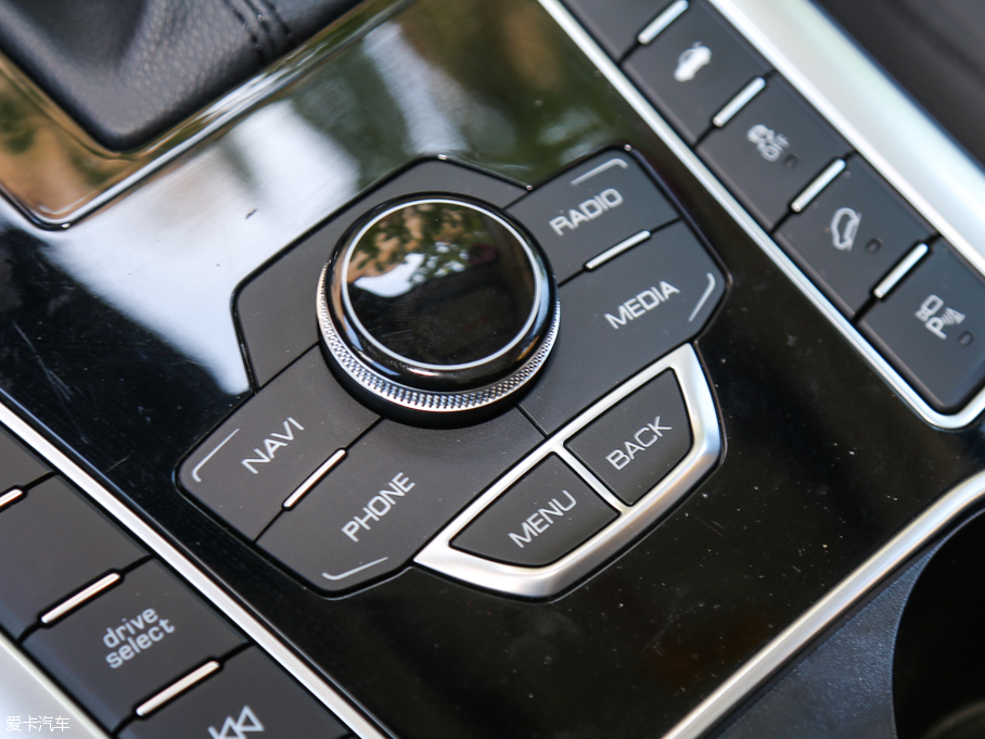 2016H7 {(ln)(bio) 2.0T Ԅ(dng)(q)m