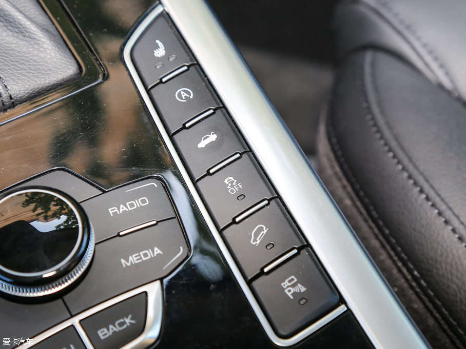 2016H7 {(ln)(bio) 2.0T Ԅ(dng)(q)m