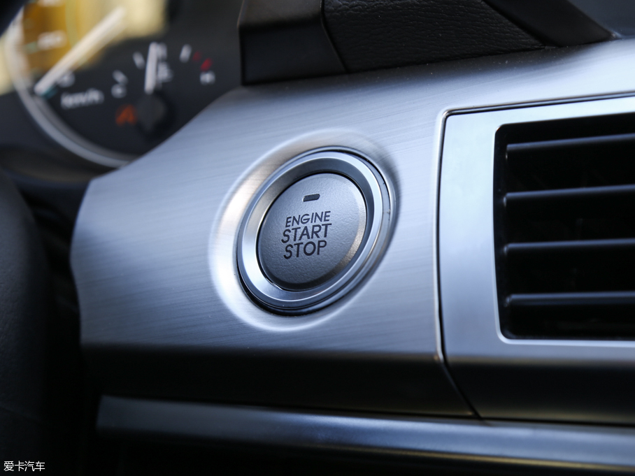 2016H7 {(ln)(bio) 2.0T Ԅ(dng)(q)m