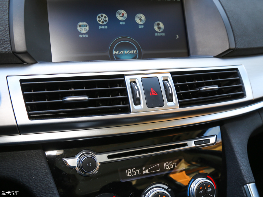 2016H7 {(bio) 2.0T ԄӃ(q)m