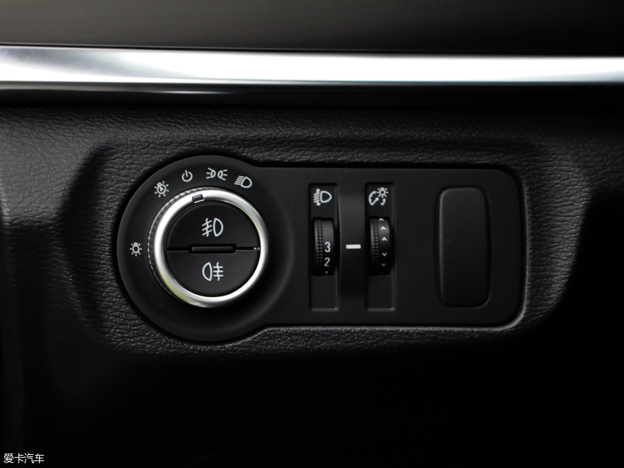 2016H7 {(ln)(bio) 2.0T Ԅ(dng)(q)A