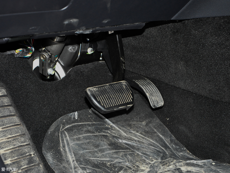 2016H7 {(ln)(bio) 2.0T ԄӃ(q)A