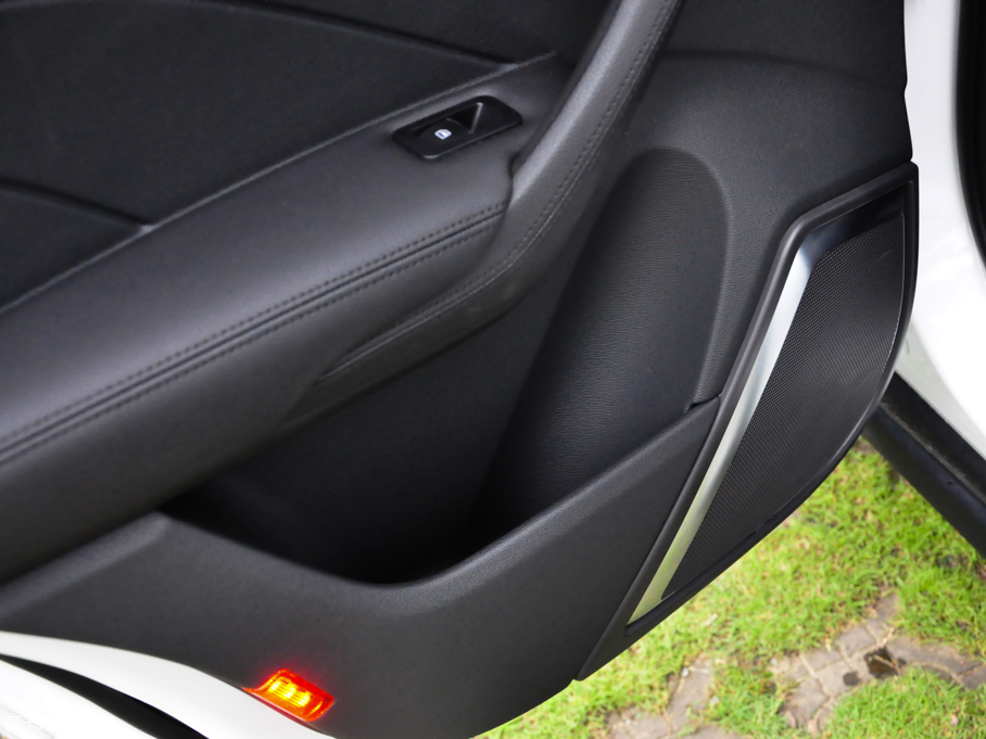 2016H7 {(ln)(bio) 2.0T Ԅ(dng)(q)A