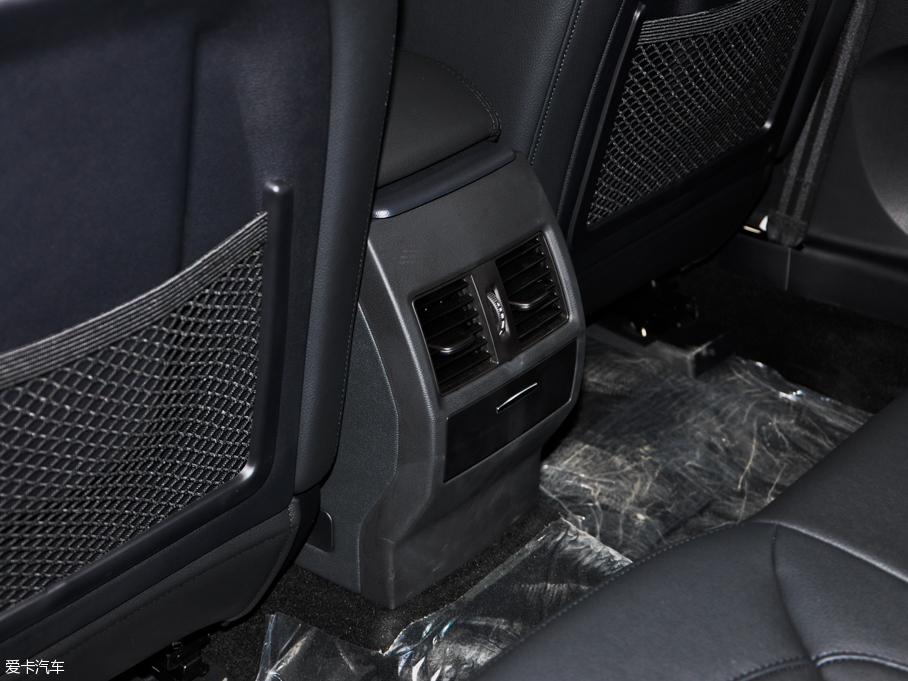 2016H7 { 2.0T ԄӃ(q)A