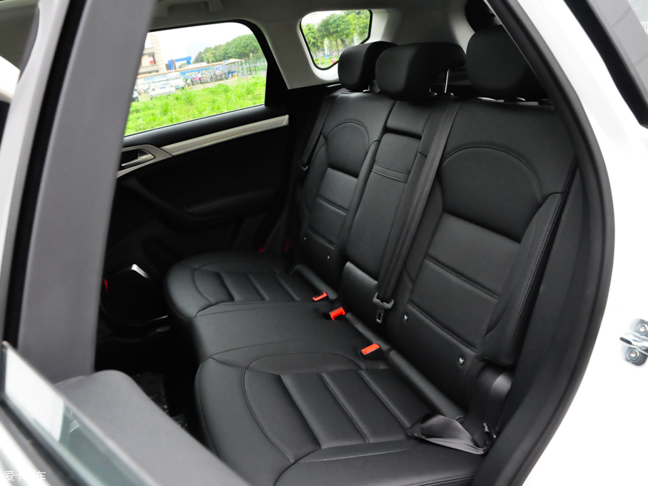 2016H7 {(ln)(bio) 2.0T Ԅ(dng)(q)A