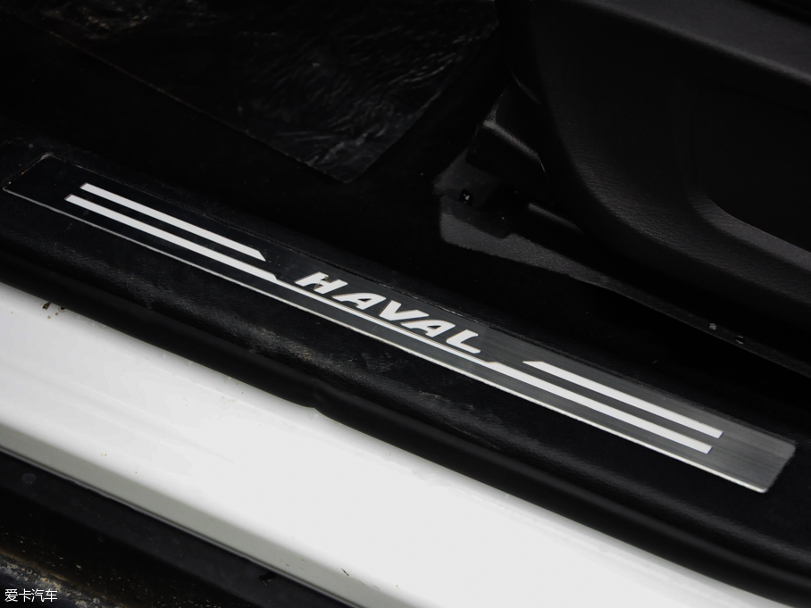 2016H7 { 2.0T ԄӃ(q)A